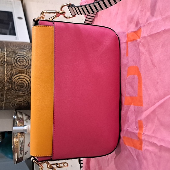 LDT Jill bag - Picture 3 of 14